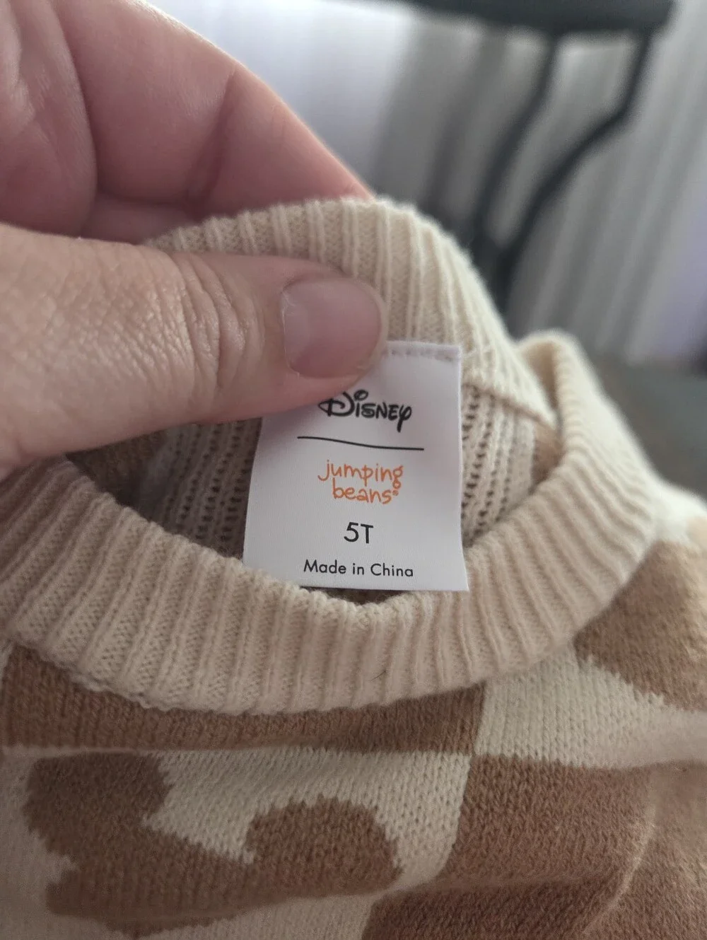 Gymboree this bundle